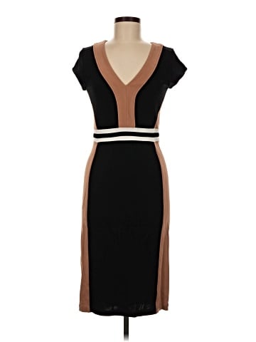 H&M Cocktail Dress (view 1)
