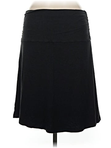 Dreamsacks Bamboo Dreams Casual Skirt (view 2)