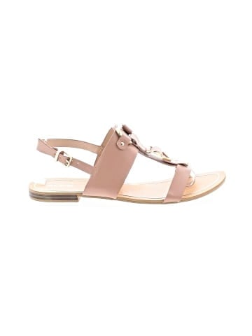 Aldo Sandals (view 1)