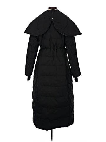 Jason Wu Coat (view 2)