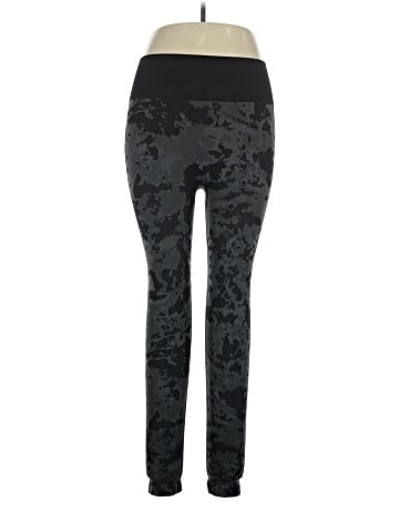 Any Body Active Pants (view 1)
