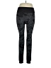Any Body Black Active Pants Size XL - photo 1