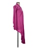 Beyond Yoga Pink Cardigan Size S - photo 4