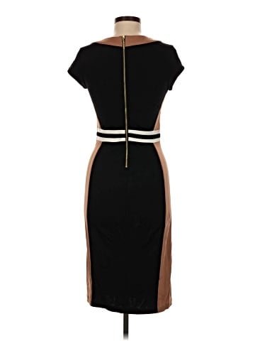 H&M Cocktail Dress (view 2)