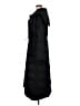 Jason Wu Black Coat Size M - photo 5