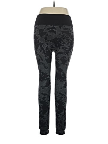 Any Body Active Pants (view 2)