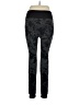 Any Body Black Active Pants Size XL - photo 2
