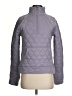 Avalanche Gray Jacket Size XS - photo 1