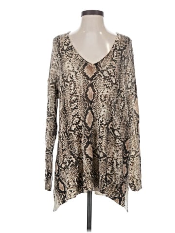 Show Me Your Mumu Cardigan (view 1)