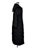 Jason Wu Black Coat Size M - photo 4
