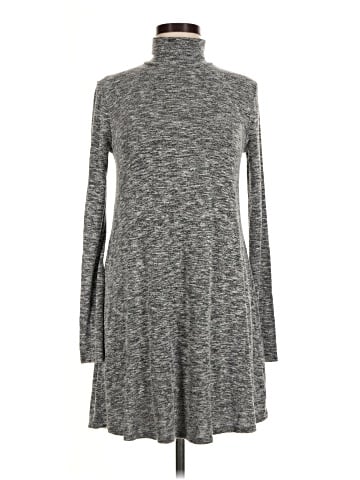 Forever 21 Turtleneck Sweater (view 1)