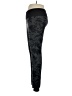 Any Body Black Active Pants Size XL - photo 5