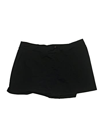 Lands' End Swimsuit Bottoms (view 1)