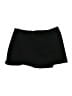 Lands' End Black Swimsuit Bottoms Size 22 - photo 1