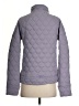 Avalanche Gray Jacket Size XS - photo 2