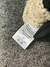 ASTR The Label Ivory Pullover Sweater Size XS - photo 8