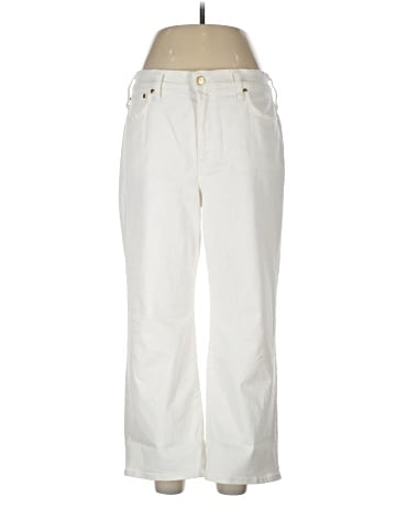 J.Crew Jeans (view 1)