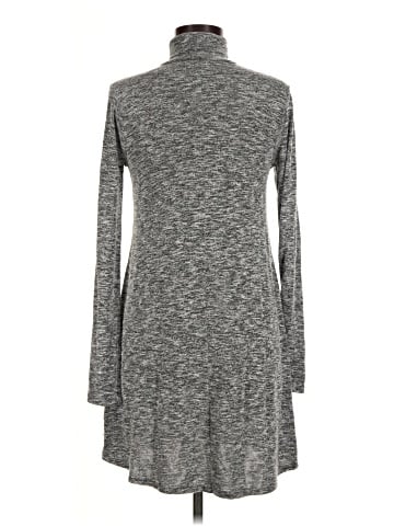 Forever 21 Turtleneck Sweater (view 2)