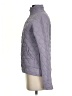 Avalanche Gray Jacket Size XS - photo 5