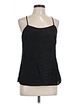 J.Crew Factory Store Sleeveless Top