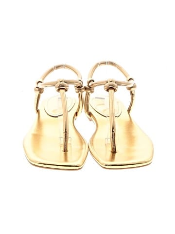 Nine West Sandals (view 2)