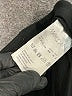 Marciano Solid Black Dress Pants Size 2 - photo 8