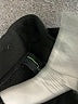 Marciano Solid Black Dress Pants Size 2 - photo 9