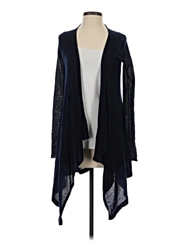 Calypso St. Barth Cashmere Cardigan (view 1)