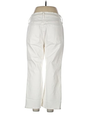J.Crew Jeans (view 2)