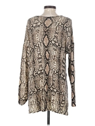 Show Me Your Mumu Cardigan (view 2)