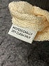 St. John Tan Sweater Vest Size S - photo 8