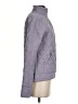 Avalanche Gray Jacket Size XS - photo 4