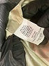 J.Crew Black Wool Blazer Size 0 - photo 7