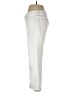 J.Crew Ivory Jeans Size 31 waist (petite) - photo 5