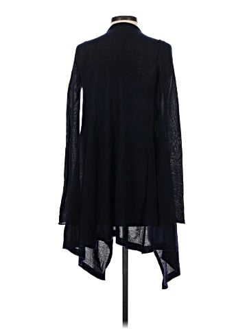 Calypso St. Barth Cashmere Cardigan (view 2)