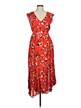 Jessica Simpson Cocktail Dress (view 1)
