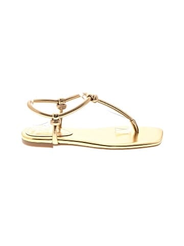 Nine West Sandals (view 1)