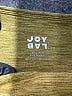 JoyLab Green Active Pants Size XS - photo 7