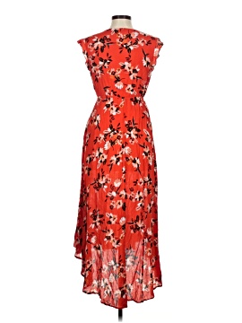 Jessica Simpson Cocktail Dress (view 2)