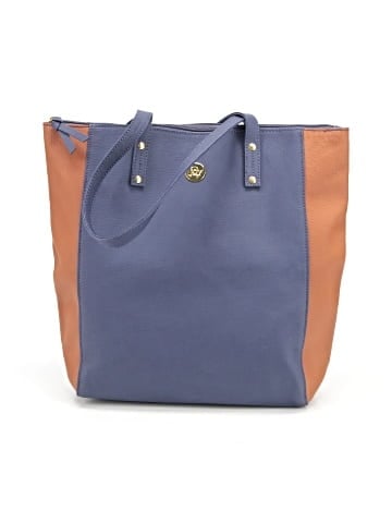 Joy Mangano Tote (view 1)