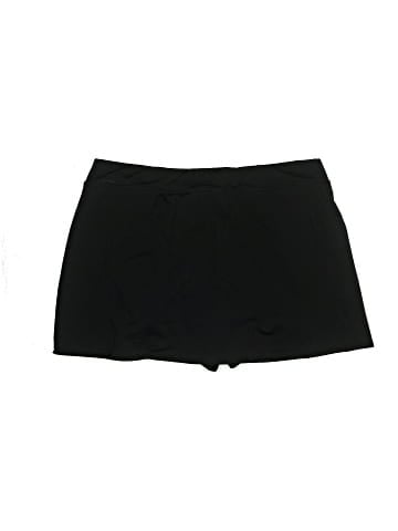 Lands' End Swimsuit Bottoms (view 2)