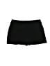 Lands' End Black Swimsuit Bottoms Size 22 - photo 2