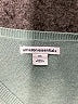 Amazon Essentials Teal Pullover Sweater Size XXL - photo 9