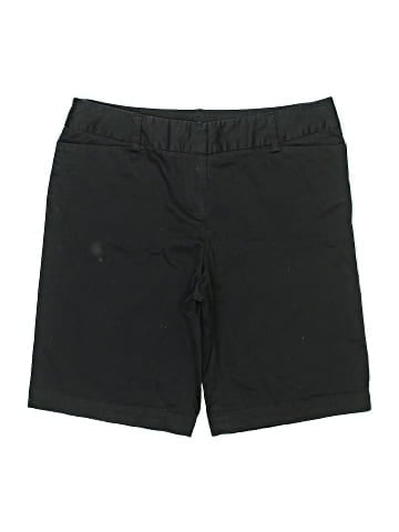 Willi Smith Shorts (view 1)