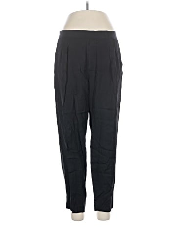 Lauren by Ralph Lauren Casual Pants (view 1)