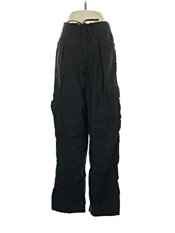 Athleta Cargo Pants (view 1)