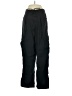 Athleta Black Cargo Pants Size XS - photo 1