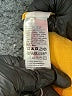 Levi's Yellow Tank Top Size S - photo 8