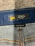 Lee Blue Jeans Size 14 (tall) - photo 7
