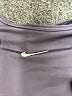 Nike Gray Sports Bra Size S (estimated) - photo 7